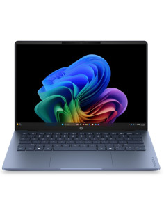 HP Omnibook 5/14-hh0070ncx/U5-322/14"/2880x1800/16GB/512GB/Intel int/W11P/Blue/2R