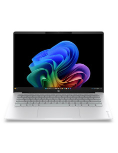 HP Omnibook 5/14-hh0071ncx/U7-355/14"/2880x1800/16GB/512GB/Intel int/W11P/Silver/2R