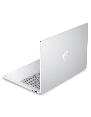 HP Omnibook 5/14-hh0071ncx/U7-355/14"/2880x1800/16GB/512GB/Intel int/W11P/Silver/2R
