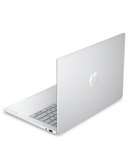 HP Omnibook 5/14-hh0071ncx/U7-355/14"/2880x1800/16GB/512GB/Intel int/W11P/Silver/2R