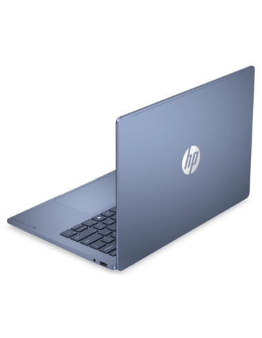 HP Omnibook 5/14-hm0072ncx/AI7-445/14"/2880x1800/16GB/512GB/AMD int/W11P/Blue/2R