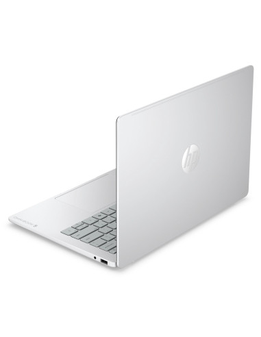 HP Omnibook 5/14-hm0071ncx/AI5-330/14"/2880x1800/16GB/512GB/AMD int/W11P/Silver/2R