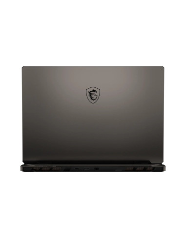MSI Raider 16"/QHD+/U9/32GB/1TB/RTX5070Ti/W11H