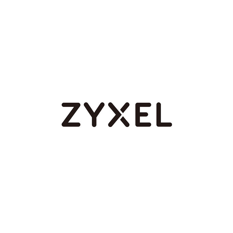 ZYXEL USG FLEX 500/VPN100, 2 YR Secure Tunnel & Managed AP Service License