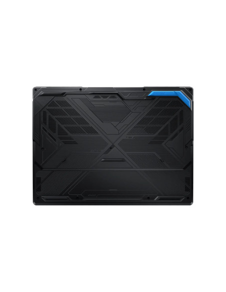 MSI Crosshair 16"QHD+/U9/32GB/2TB/RTX5070/W11H