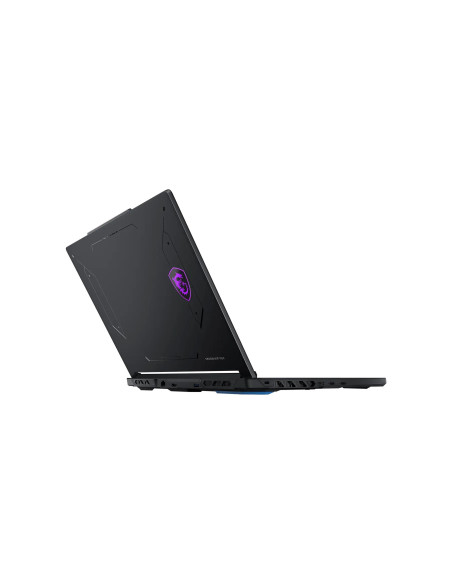 MSI Crosshair 16"QHD+/U9/32GB/2TB/RTX5070/W11H