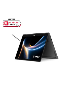 MSI Prestige 16"2.8K"Touch/UltraX7/32G/1T/INT/W11P