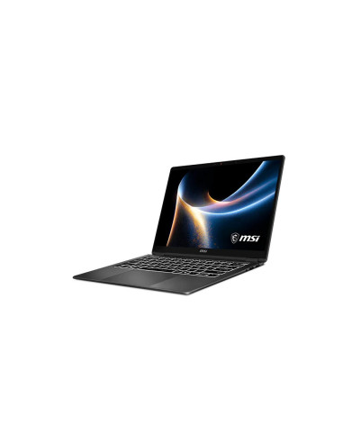 MSI Prestige 16"2.8K"Touch/UltraX7/32G/1T/INT/W11P