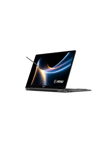 MSI Prestige 16"2.8K"Touch/UltraX7/32G/1T/INT/W11P
