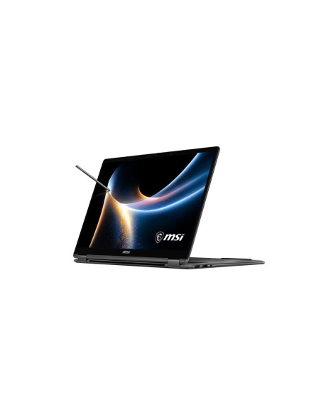 MSI Prestige 16"2.8K"Touch/UltraX7/32G/1T/INT/W11P