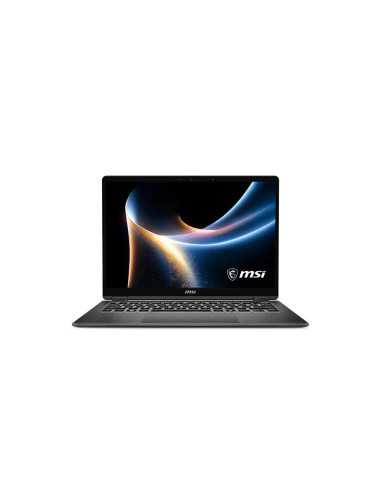 MSI Prestige 16"2.8K"Touch/UltraX7/32G/1T/INT/W11P