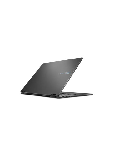 MSI Prestige 16"2.8K"Touch/UltraX7/32G/1T/INT/W11P
