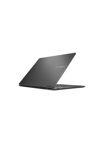 MSI Prestige 16"2.8K"Touch/UltraX7/32G/1T/INT/W11P