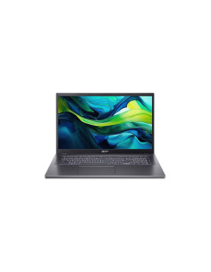 Acer Aspire 17/A17-51M-55LF/5-120U/17,3"/FHD/16GB/512GB/Intel int/bez OS/Gray/2R