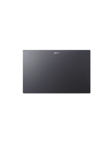 Acer Aspire 17/A17-51M-55LF/5-120U/17,3"/FHD/16GB/512GB/Intel int/bez OS/Gray/2R