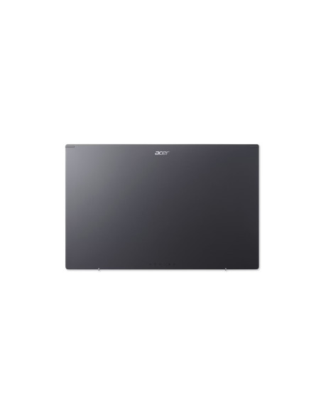 Acer Aspire 17/A17-51M-55LF/5-120U/17,3"/FHD/16GB/512GB/Intel int/bez OS/Gray/2R
