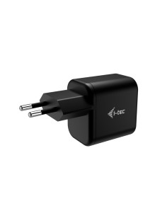 i-tec 65W USB-C Power Delivery GaN Charger