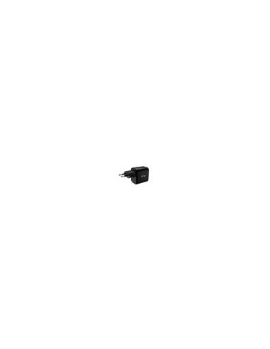 i-tec 65W USB-C Power Delivery GaN Charger