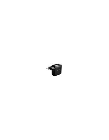 i-tec 100W USB-C Power Delivery GaN Charger