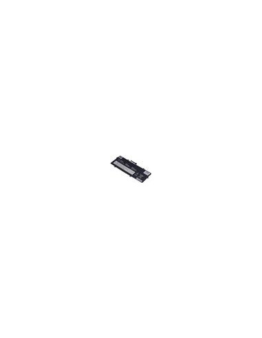 Batéria T6 Power pre Lenovo Yoga Duet 7-13ITL6, 5311mAh, 41Wh, 4cell, Li-pol