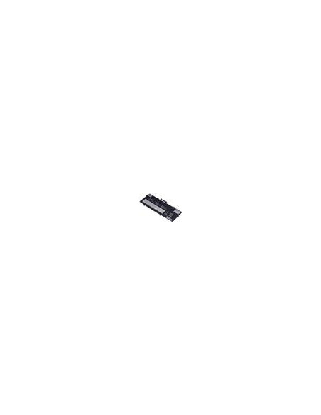 Batéria T6 Power pre Lenovo Yoga Duet 7-13ITL6, 5311mAh, 41Wh, 4cell, Li-pol