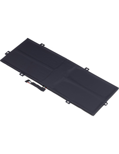 Batéria T6 Power pre Lenovo Yoga Duet 7-13ITL6, 5311mAh, 41Wh, 4cell, Li-pol