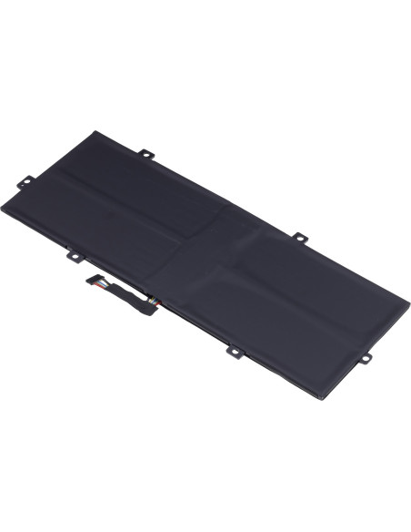 Batéria T6 Power pre Lenovo Yoga Duet 7-13ITL6, 5311mAh, 41Wh, 4cell, Li-pol