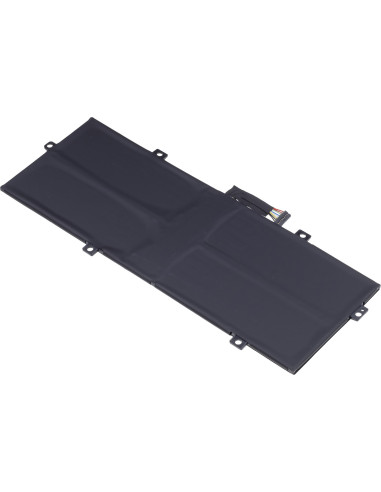 Batéria T6 Power pre Lenovo Yoga Duet 7-13ITL6, 5311mAh, 41Wh, 4cell, Li-pol