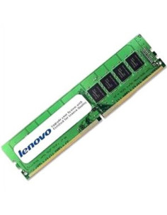 ThinkSystem 32GB TruDDR5 5600MHz 2Rx8 ECC UDIMM-A