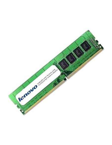 ThinkSystem 32GB TruDDR5 5600MHz 2Rx8 ECC UDIMM-A