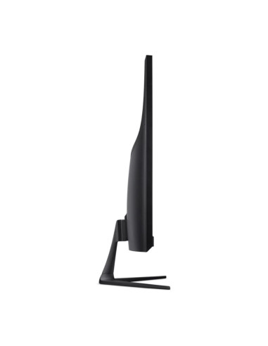 Acer Aspire/C27-2G_LUBR75825U_65W/27"/1980x1080/R7-5825U/8GB/512GB/AMD int/W11H/Čierna/2R