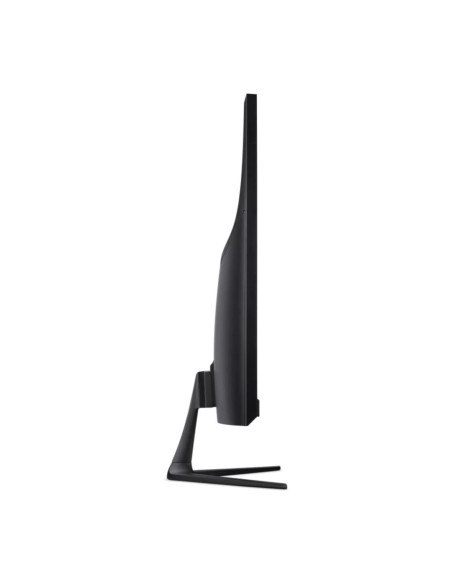 Acer Aspire/C27-2G_LUBR75825U_65W/27"/1980x1080/R7-5825U/8GB/512GB/AMD int/W11H/Čierna/2R