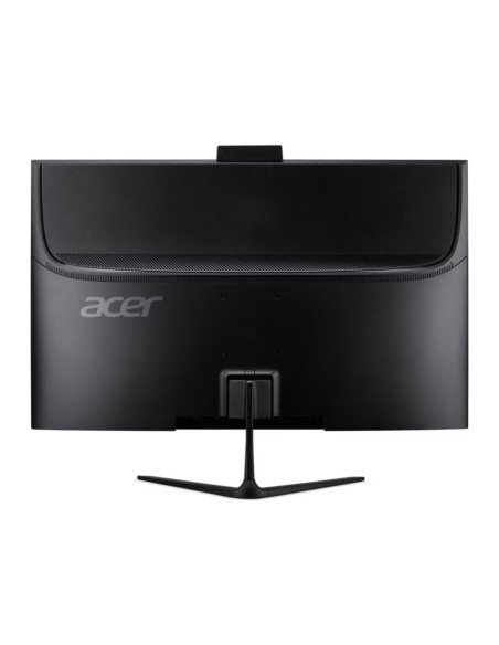 Acer Aspire/C27-2G_LUBR75825U_65W/27"/1980x1080/R7-5825U/8GB/512GB/AMD int/W11H/Čierna/2R