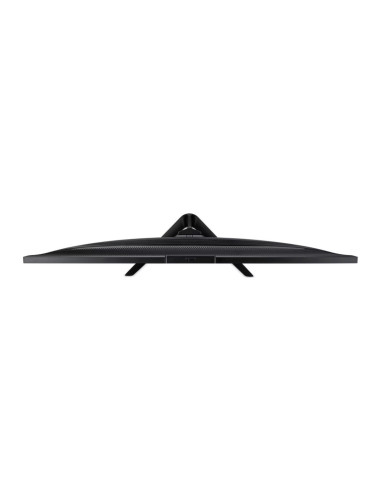 Acer Aspire/C27-2G_LUBR75825U_65W/27"/1980x1080/R7-5825U/8GB/512GB/AMD int/W11H/Čierna/2R