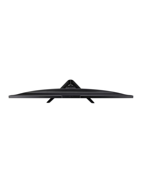 Acer Aspire/C27-2G_LUBR75825U_65W/27"/1980x1080/R7-5825U/8GB/512GB/AMD int/W11H/Čierna/2R