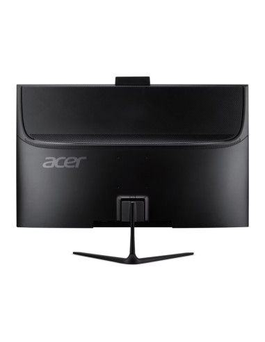 Acer Aspire/C27-2G_LUBR75825U_65W/27"/1980x1080/R7-5825U/8GB/512GB/AMD int/bez OS/Čierna/2R