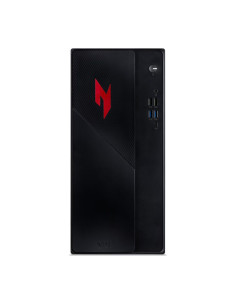 Acer Nitro/N20-101_RPL_LC5210H FR400W/Tower/5-210H/16GB/1TB/RTX 5060/W11H/2R