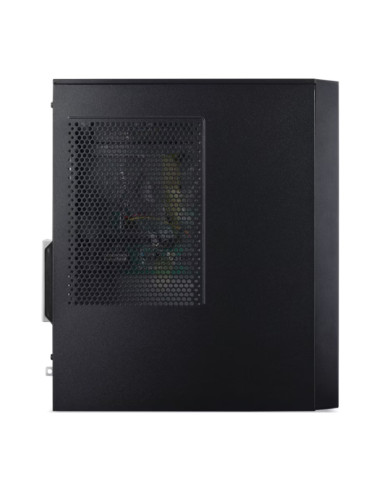 Acer Nitro/N20-101_RPL_LC5210H FR400W/Tower/5-210H/16GB/1TB/RTX 5060/W11H/2R