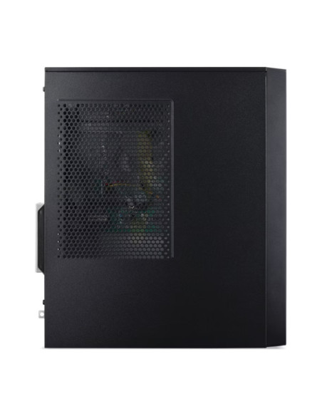 Acer Nitro/N20-101_RPL_LC5210H FR400W/Tower/5-210H/16GB/1TB/RTX 5060/W11H/2R