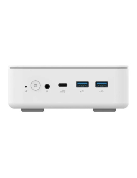 Acer Revo/Box RB102-CZN NUC/Mini/R3-5400U/8GB/512GB/AMD int/W11H/2R