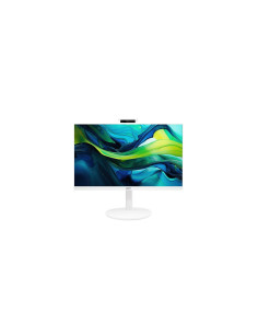 Acer Aspire/C24A-GRPL_JUWCI513420H_90W/23,8"/FHD/i5-13420H/16GB/512GB/Intel int/bez OS/Biela/2R