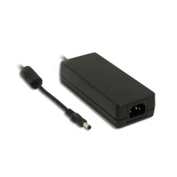 MEANWELL GST90A48-P1M, stolný napr. zdroj 48V, 90W