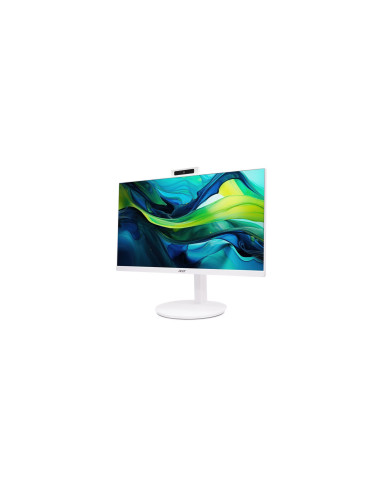 Acer Aspire/C24A-GRPL_JUWCI513420H_90W/23,8"/FHD/i5-13420H/16GB/1TB/Intel int/W11H/Biela/2R
