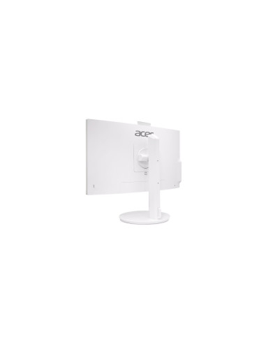 Acer Aspire/C24A-GRPL_JUWCI513420H_90W/23,8"/FHD/i5-13420H/16GB/1TB/Intel int/W11H/Biela/2R