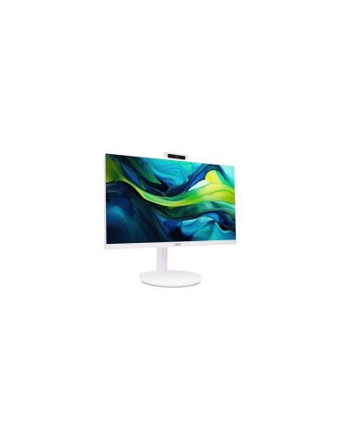 Acer Aspire/C24A-GRPL_JUWCI513420H_90W/23,8"/FHD/i5-13420H/16GB/1TB/Intel int/W11H/Biela/2R
