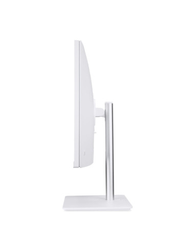 Acer Aspire/C27A-GRPL_JUWCI513420H_90W/27"/FHD/i5-13420H/16GB/1TB/Intel int/bez OS/Biela/2R