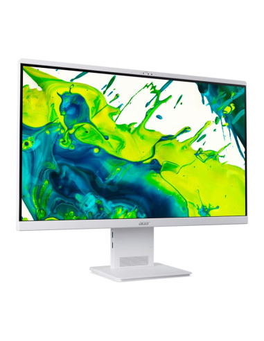 Acer Aspire/S27B-UGLNL_LUWCU5226V_90W/27"/FHD/U5-226V/16GB/1TB/Intel int/W11H/Biela/2R