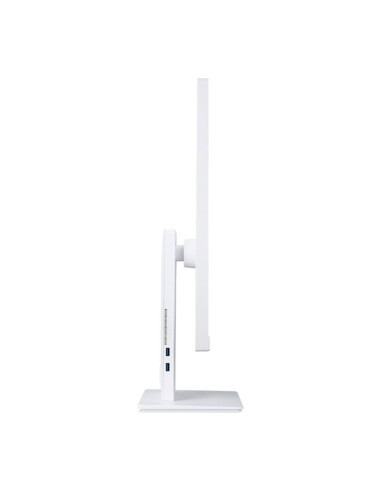 Acer Aspire/S27B-UGLNL_LUWCU5226V_90W/27"/FHD/U5-226V/16GB/1TB/Intel int/W11H/Biela/2R