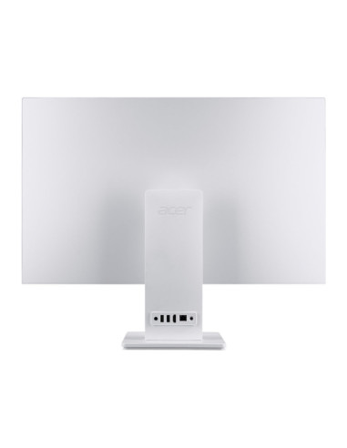 Acer Aspire/S27B-UGLNL_LUWCU5226V_90W/27"/FHD/U5-226V/16GB/1TB/Intel int/W11H/Biela/2R