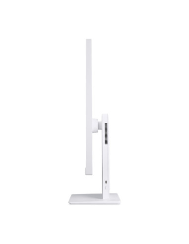 Acer Aspire/S27B-UGLNL_LUWCU5226V_90W/27"/FHD/U5-226V/16GB/1TB/Intel int/W11H/Biela/2R